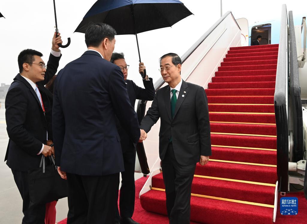 小笨虎娱乐